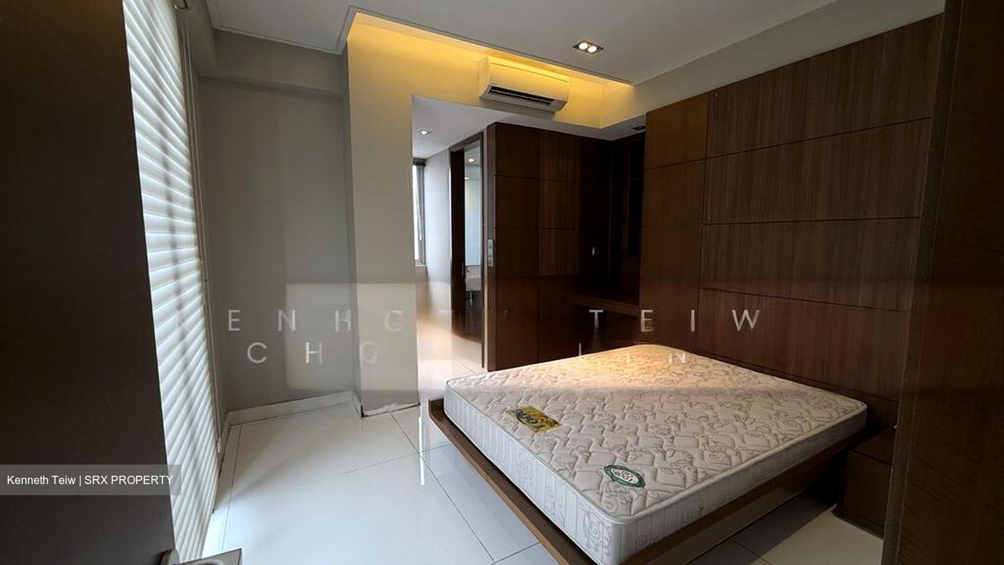 Visioncrest (D9), Apartment #566746231
